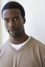 Reggie Jernigan: 1365x2048 / 367 Кб