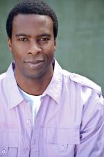 Reggie Jernigan: 1362x2048 / 322 Кб