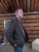 Les Mahoney: 453x604 / 56 Кб