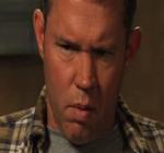 Les Mahoney: 240x223 / 9 Кб