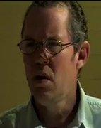 Les Mahoney: 143x180 / 6 Кб