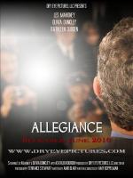 Les Mahoney: 450x600 / 51 Кб