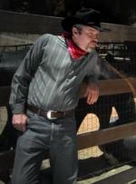 Les Mahoney: 254x343 / 21 Кб