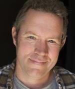 Les Mahoney: 232x273 / 11 Кб