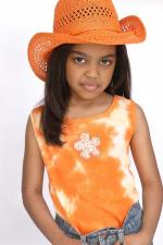 Чайна Энн МакКлейн: 450x675 / 58 Кб