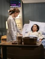 Эмили Риос: 509x653 / 58 Кб