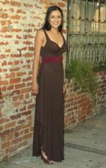 Эмили Риос: 254x400 / 31 Кб