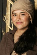 Эмили Риос: 267x400 / 26 Кб