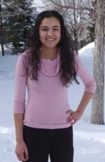 Эмили Риос: 260x400 / 24 Кб