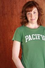 Samantha Albert: 1365x2048 / 437 Кб