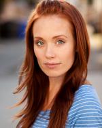 Паула Родос: 1600x2000 / 372 Кб