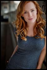 Паула Родос: 779x1153 / 171 Кб