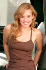 Паула Родос: 600x900 / 75 Кб