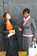 Суфе Брэдшоу: 1365x2048 / 416 Кб