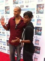 Суфе Брэдшоу: 239x320 / 21 Кб