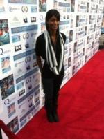 Суфе Брэдшоу: 239x320 / 23 Кб