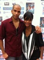 Суфе Брэдшоу: 239x320 / 19 Кб