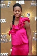 Суфе Брэдшоу: 403x604 / 48 Кб