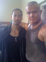 Timothy Douglas Perez: 1200x1600 / 305 Кб