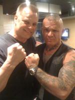 Timothy Douglas Perez: 1200x1600 / 271 Кб