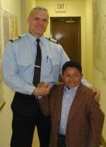 Timothy Douglas Perez: 288x399 / 22 Кб