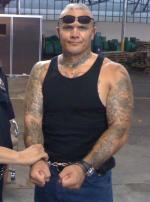 Timothy Douglas Perez: 786x1054 / 137 Кб