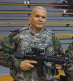 Timothy Douglas Perez: 852x942 / 165 Кб