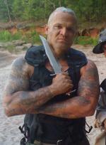 Timothy Douglas Perez: 646x878 / 109 Кб