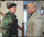 Timothy Douglas Perez: 574x487 / 41 Кб