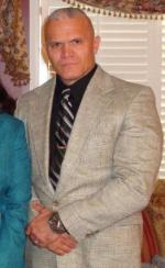 Timothy Douglas Perez: 262x425 / 30 Кб