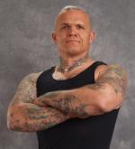 Фото Timothy Douglas Perez