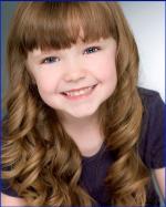 Дженна Крэйг: 450x560 / 55 Кб