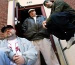 Rich Skinner: 275x240 / 22 Кб