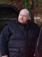 Rich Skinner: 1200x1600 / 240 Кб