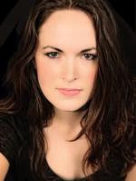 Сара Никлин: 543x720 / 56 Кб