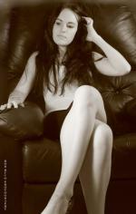 Сара Никлин: 1307x2048 / 237 Кб