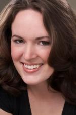 Сара Никлин: 272x410 / 20 Кб