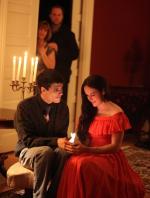 Сара Никлин: 468x615 / 45 Кб