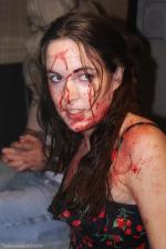 Сара Никлин: 600x896 / 77 Кб