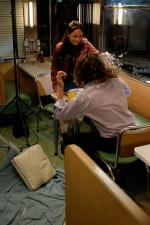 Сара Никлин: 334x500 / 41 Кб