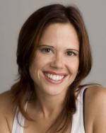 Джули Перез : 350x438 / 22 Кб