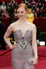 Дебора Энн Уолл: 405x600 / 46 Кб