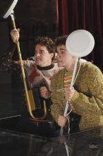 Фото Graham Miller