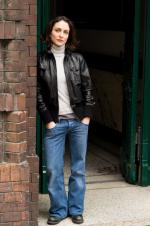 Senta Dorothea Kirschner: 931x1397 / 247 Кб