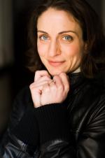 Senta Dorothea Kirschner: 1024x1539 / 177 Кб