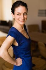 Senta Dorothea Kirschner: 1024x1539 / 147 Кб