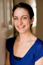 Senta Dorothea Kirschner: 1024x1539 / 196 Кб