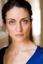 Senta Dorothea Kirschner: 754x1131 / 91 Кб