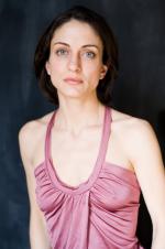 Senta Dorothea Kirschner: 1024x1539 / 170 Кб