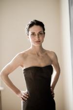 Senta Dorothea Kirschner: 1024x1539 / 137 Кб